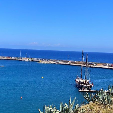 Hotel Isolabella فينتوتيني المظهر الخارجي الصورة